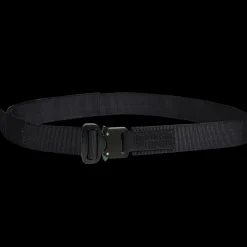 Condor Outdoor Hybrid EDC Belt