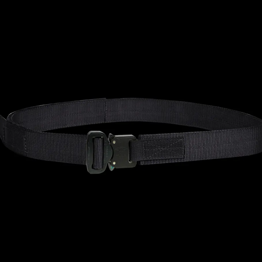 Condor Outdoor Hybrid EDC Belt