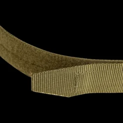 Condor Outdoor Hybrid EDC Belt