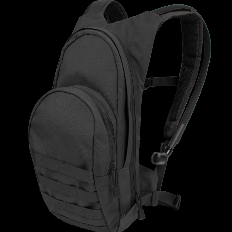Condor Outdoor Hydration Backpack 8L