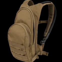 Condor Outdoor Hydration Backpack 8L