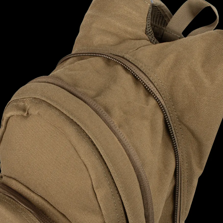 Condor Outdoor Hydration Backpack 8L