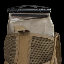 Condor Outdoor Hydration Backpack 8L
