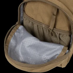 Condor Outdoor Hydration Backpack 8L