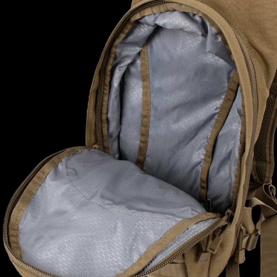 Condor Outdoor Hydration Backpack 8L