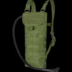 Condor Outdoor Hydration Carrier