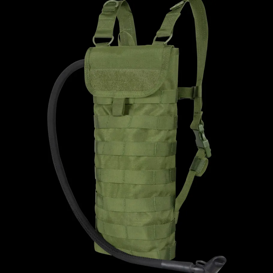 Condor Outdoor Hydration Carrier