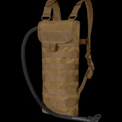 Condor Outdoor Hydration Carrier