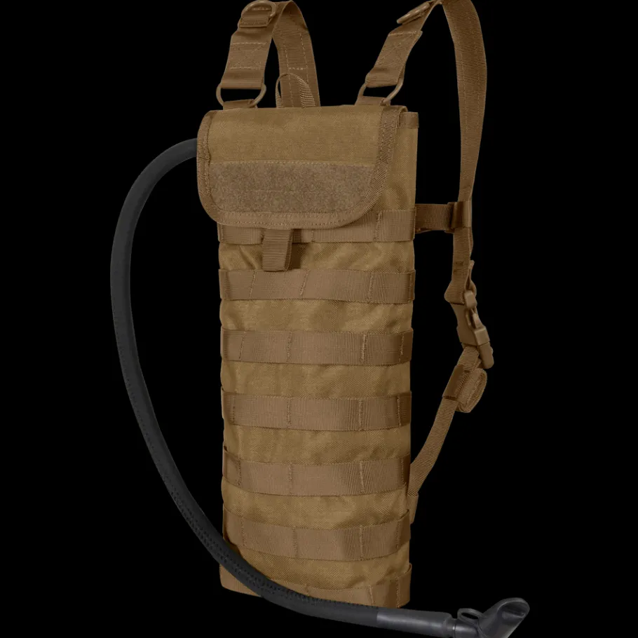 Condor Outdoor Hydration Carrier