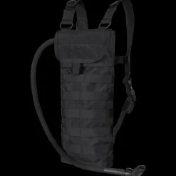 Condor Outdoor Hydration Carrier