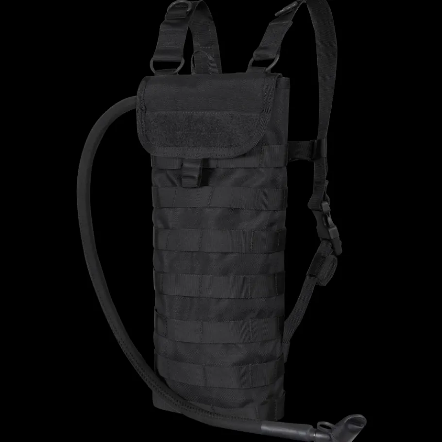 Condor Outdoor Hydration Carrier