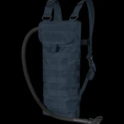 Condor Outdoor Hydration Carrier