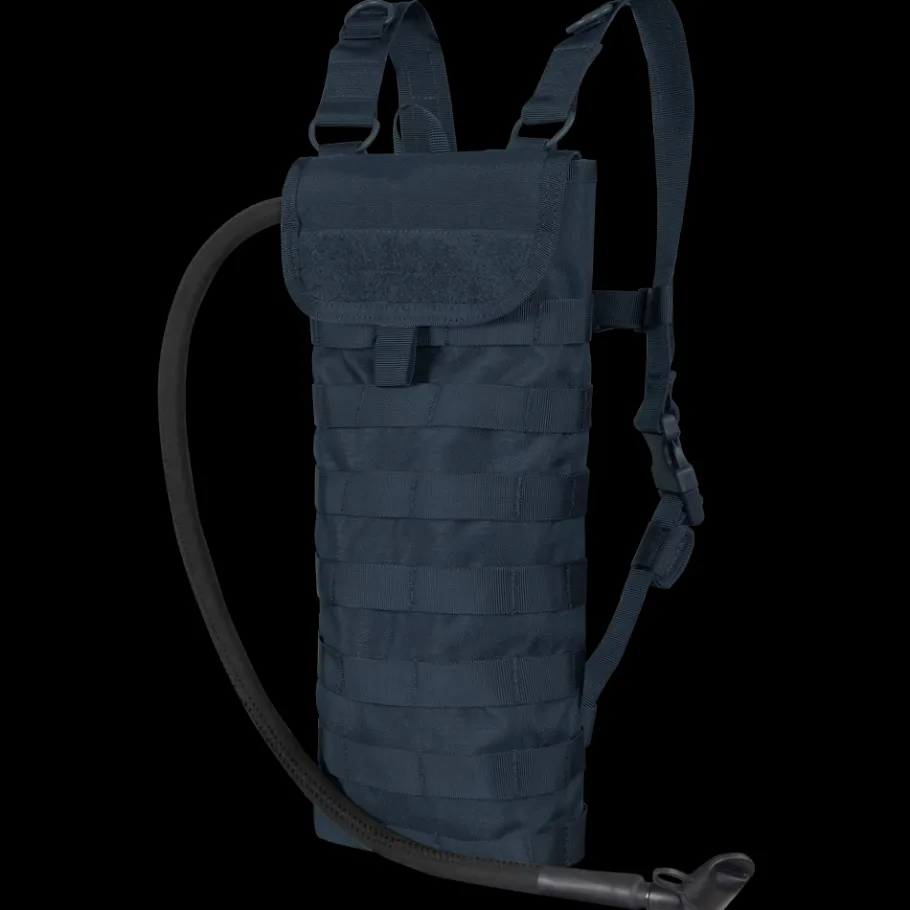 Condor Outdoor Hydration Carrier