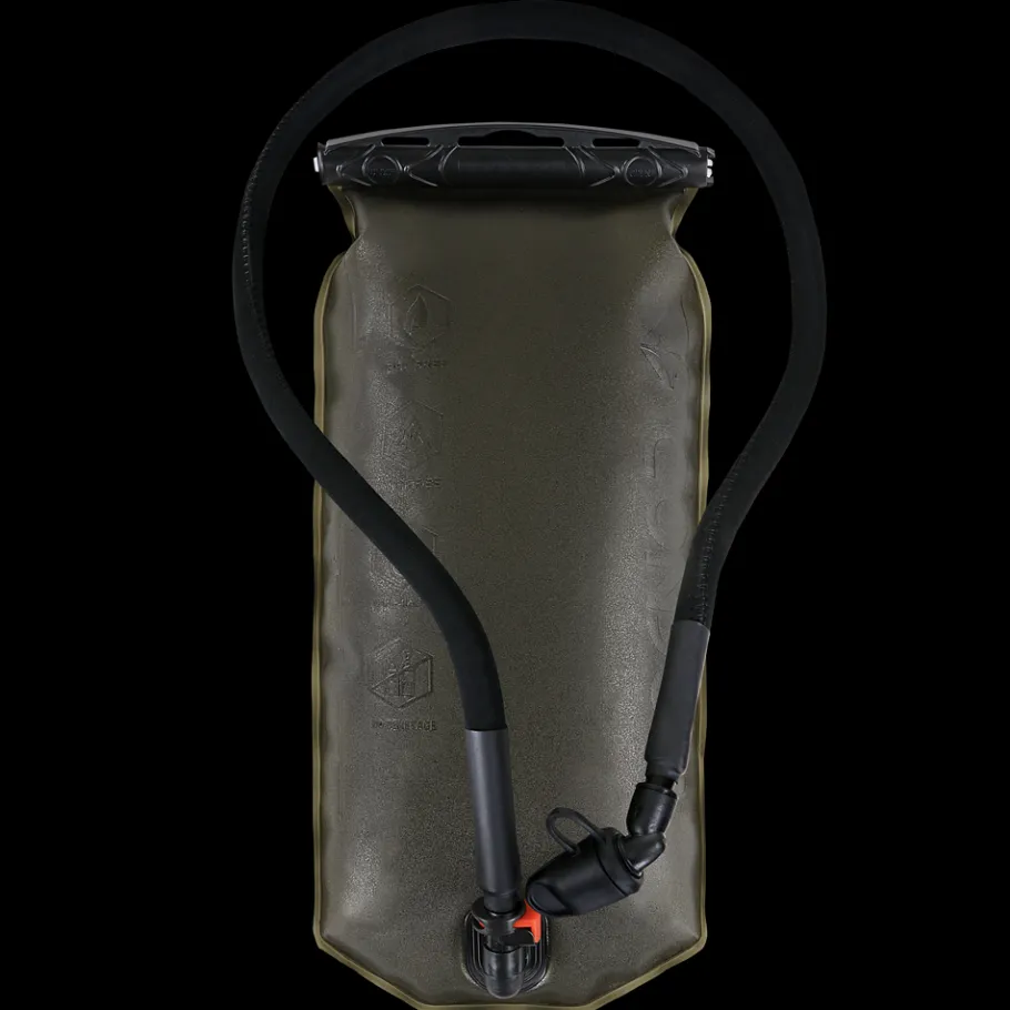 Condor Outdoor Hydration Carrier
