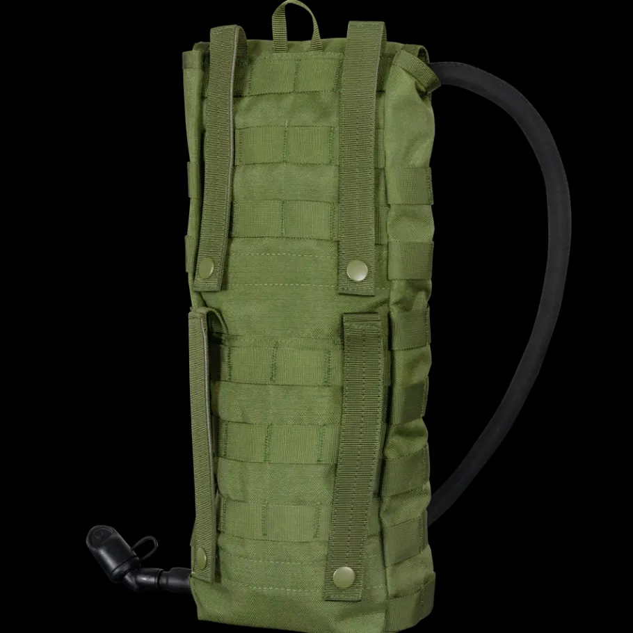 Condor Outdoor Hydration Carrier