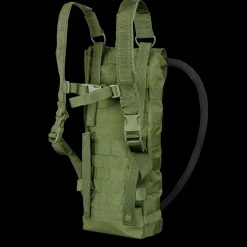 Condor Outdoor Hydration Carrier