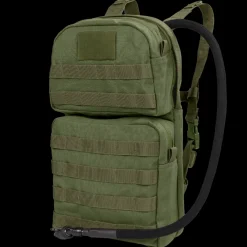 Condor Outdoor Hydration Carrier 2