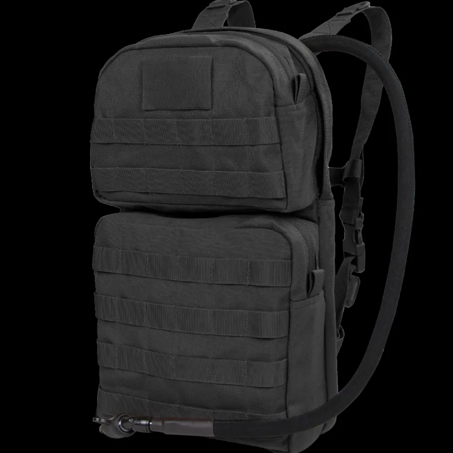 Condor Outdoor Hydration Carrier 2