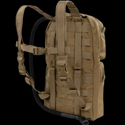 Condor Outdoor Hydration Carrier 2