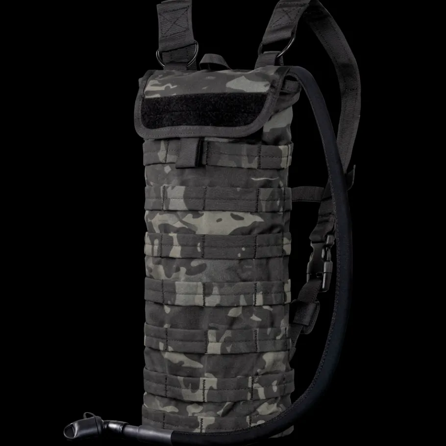 Condor Outdoor Hydration Carrier -