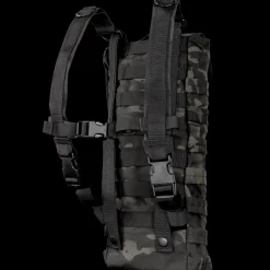 Condor Outdoor Hydration Carrier -
