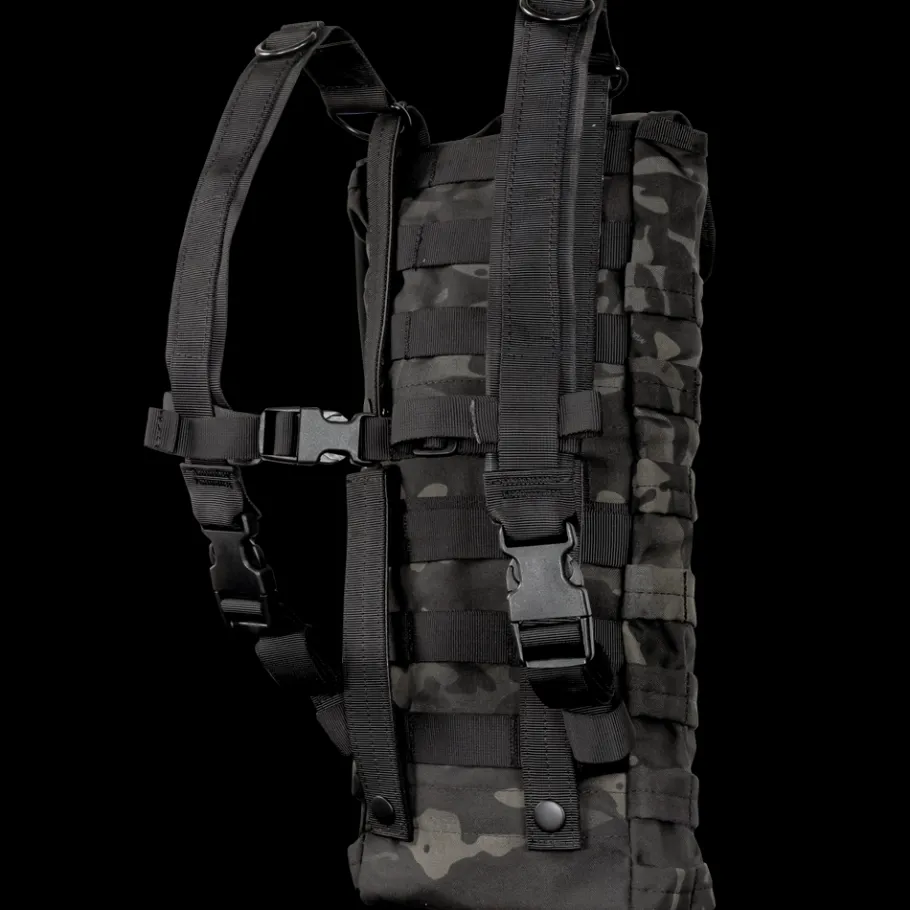Condor Outdoor Hydration Carrier -