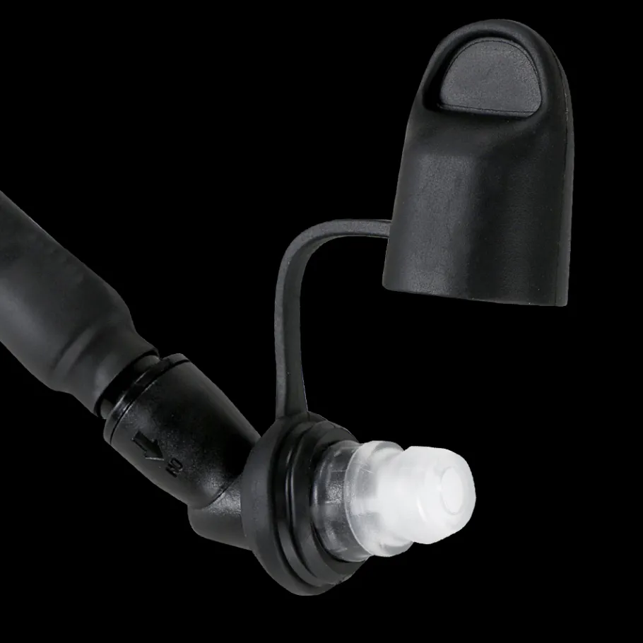 Condor Outdoor Hydration Carrier -
