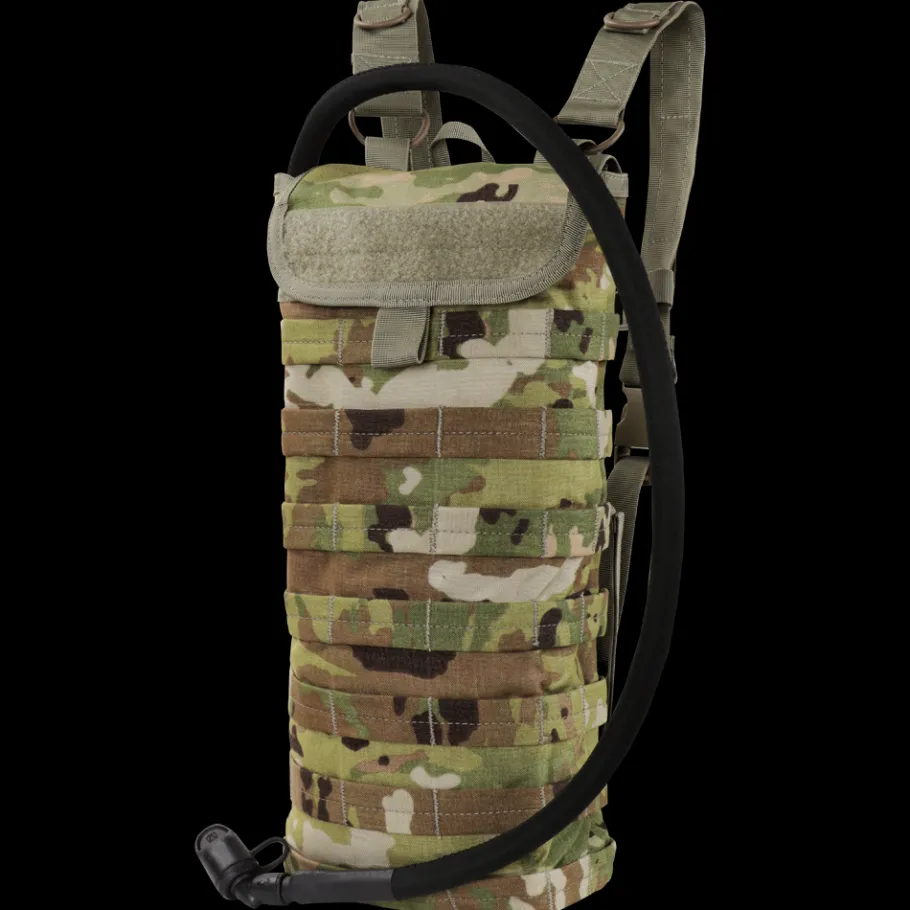 Condor Outdoor Hydration Carrier -