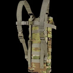 Condor Outdoor Hydration Carrier -