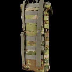 Condor Outdoor Hydration Carrier -