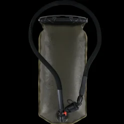 Condor Outdoor Hydration Carrier -