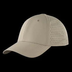 Condor Outdoor HydroFit Team Mesh Cap