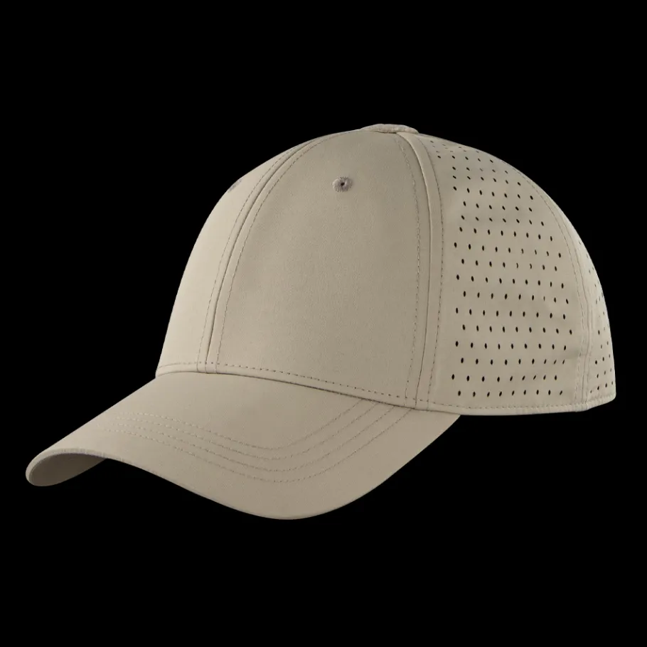 Condor Outdoor HydroFit Team Mesh Cap