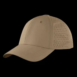 Condor Outdoor HydroFit Team Mesh Cap