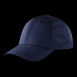 Condor Outdoor HydroFit Team Mesh Cap