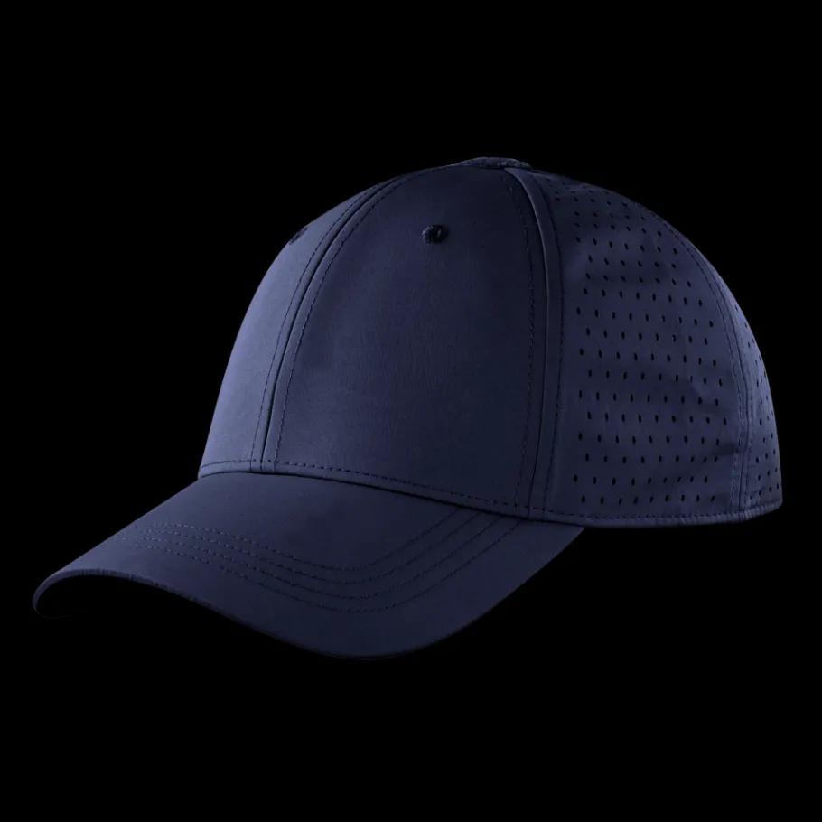 Condor Outdoor HydroFit Team Mesh Cap