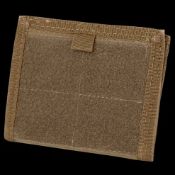 Condor Outdoor ID Panel