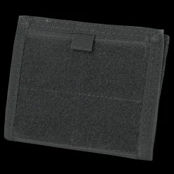 Condor Outdoor ID Panel