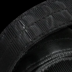 Condor Outdoor Inner Belt