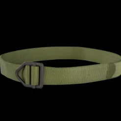 Condor Outdoor Instructor's Belt