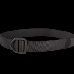 Condor Outdoor Instructor's Belt