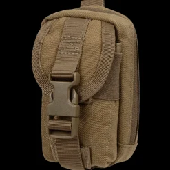 Condor Outdoor i-Pouch