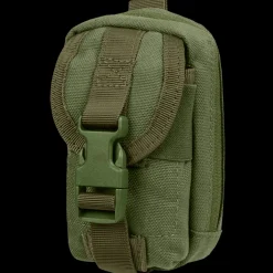 Condor Outdoor i-Pouch