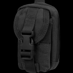 Condor Outdoor i-Pouch