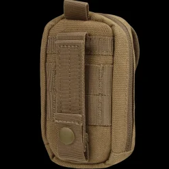 Condor Outdoor i-Pouch