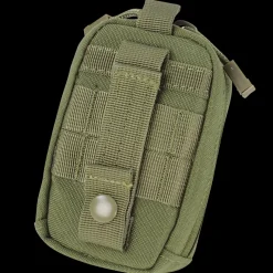 Condor Outdoor i-Pouch -
