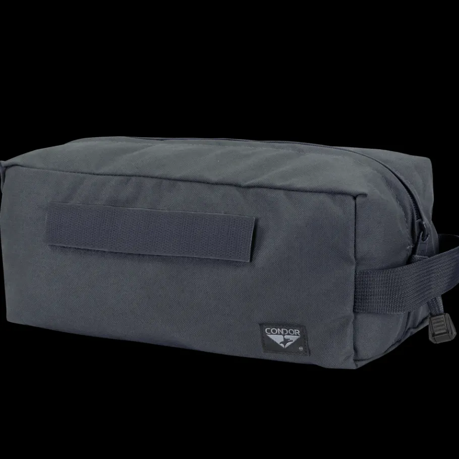 Condor Outdoor Kit Bag