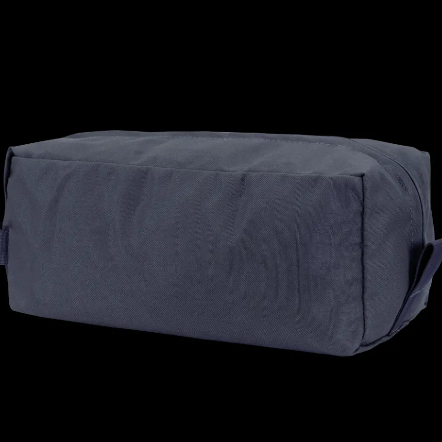 Condor Outdoor Kit Bag