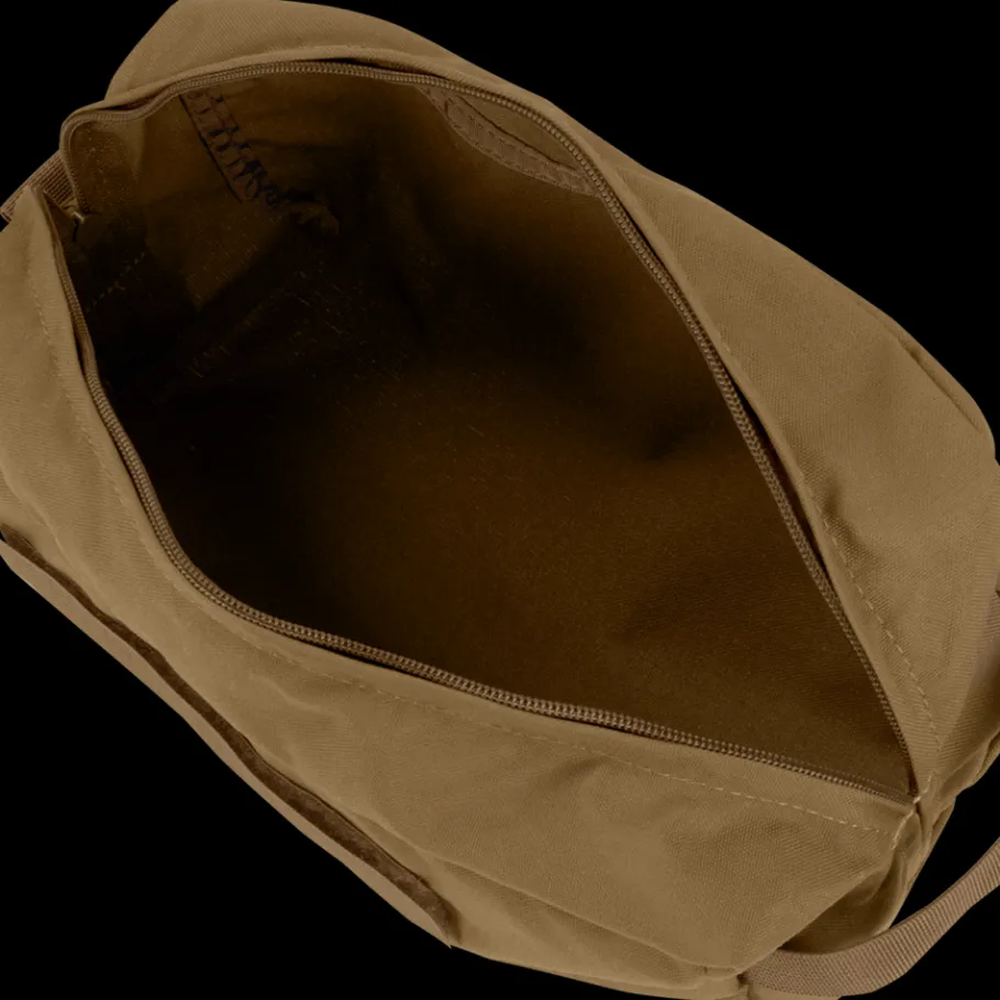 Condor Outdoor Kit Bag