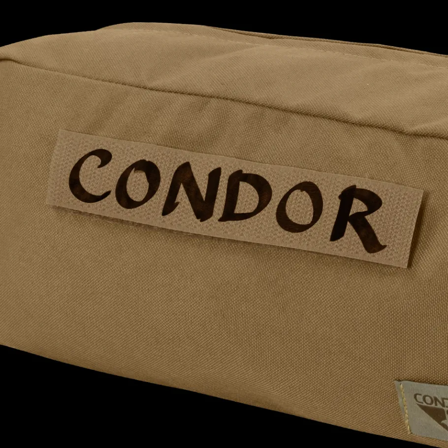 Condor Outdoor Kit Bag